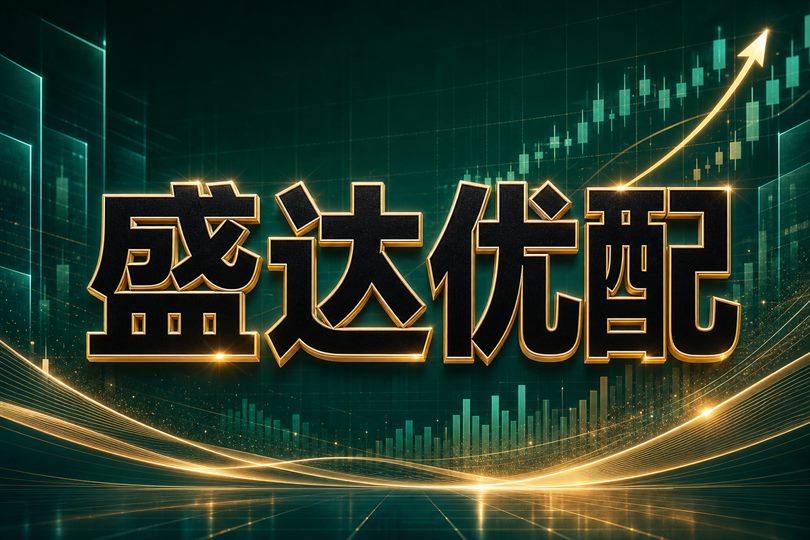 安全证据可追溯金融风控与实盘核验场景
