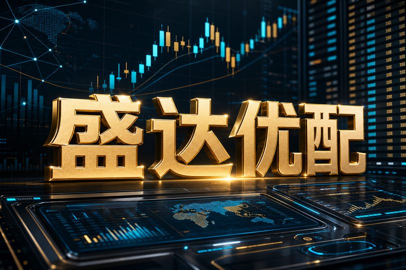 安全证据的链上存证规则相关风险教育与核验场景